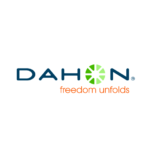 dahon
